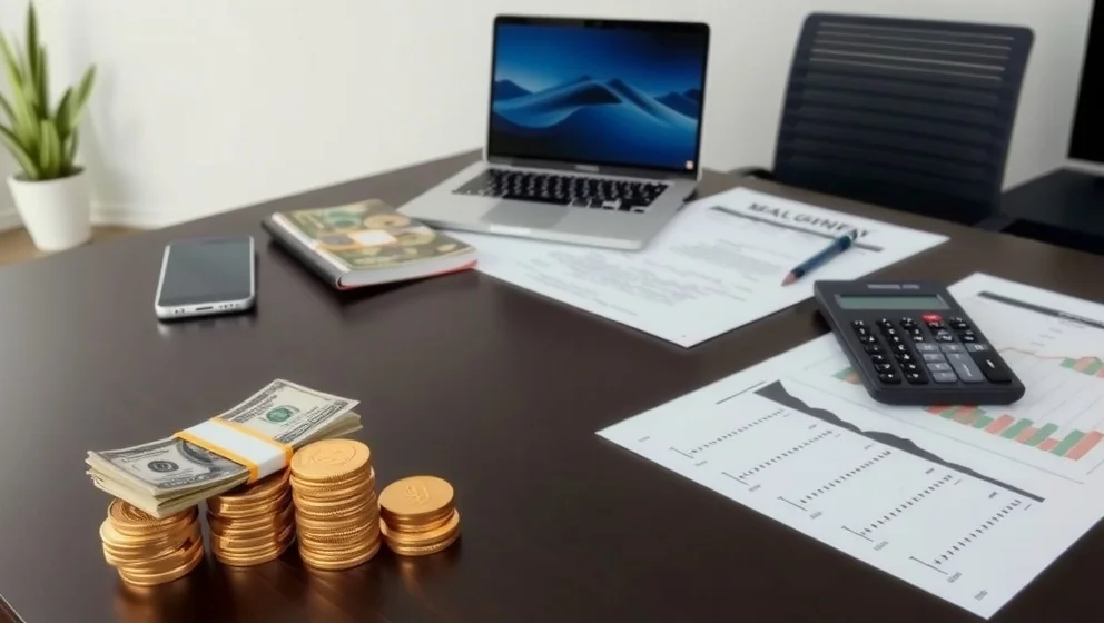 Agneta Sjödins förmögenhet och karriär