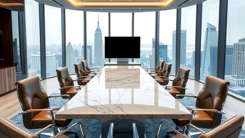 Bernard Arnault förmögenhet och hans affärsvärld