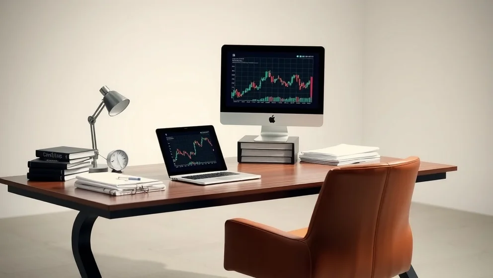 Bert Karlssons förmögenhet och karriär