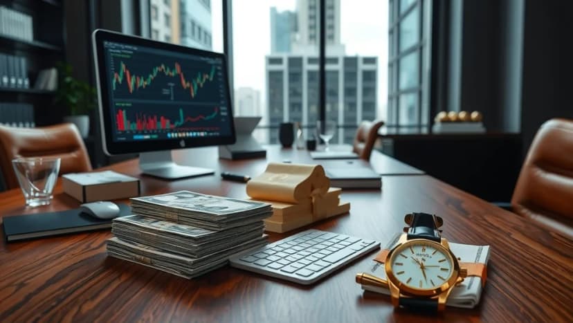 Björn Ranelid förmögenhet och inkomst