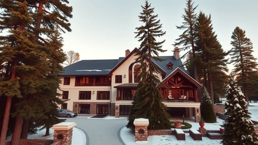 Börje Salmings förmögenhet och arv