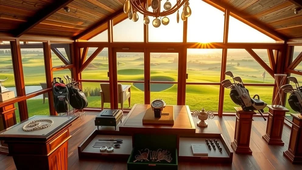 Bosse Parneviks förmögenhet och karriär