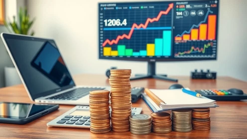 Chris O'Neill förmögenhet och bakgrund