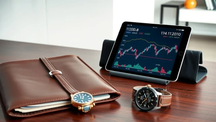 Claes af Geijerstams förmögenhet och karriär