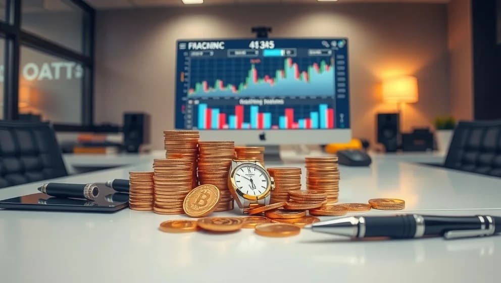 Claes Eriksson förmögenhet och rikedom