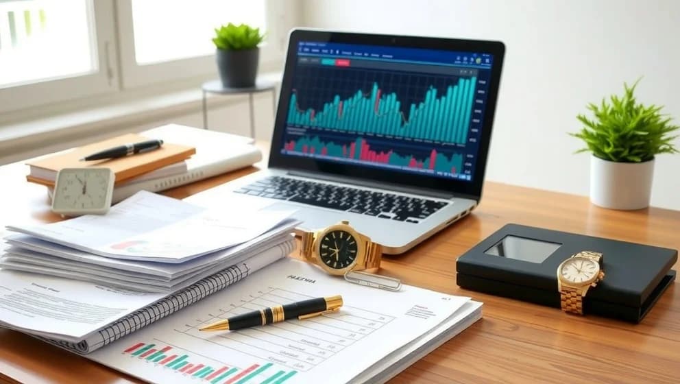 Claes Hemberg förmögenhet och karriär