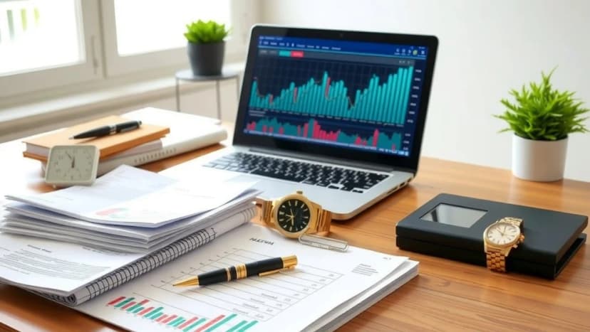 Claes Hemberg förmögenhet och karriär