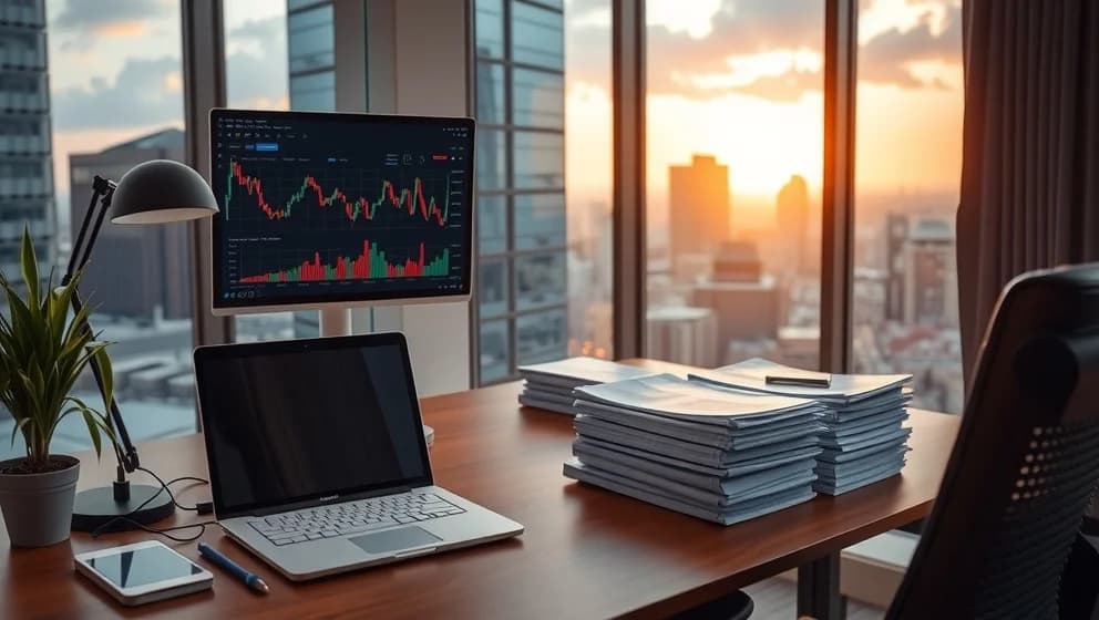 Colin Nutleys förmögenhet och karriär