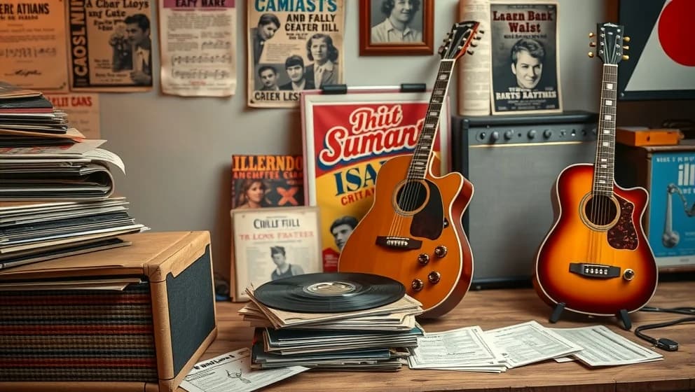 Cornelis Vreeswijk förmögenhet och liv