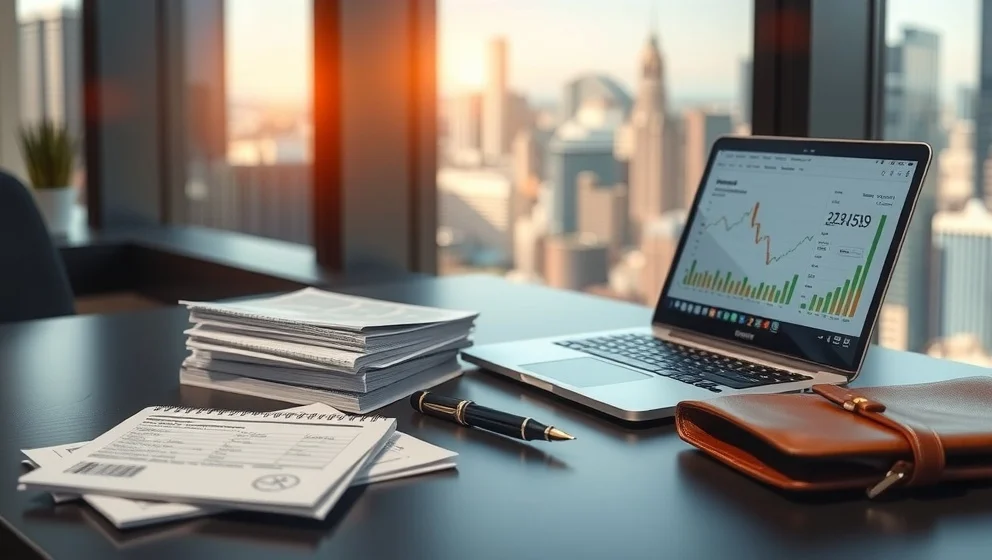 Cristina Stenbecks förmögenhet och bakgrund