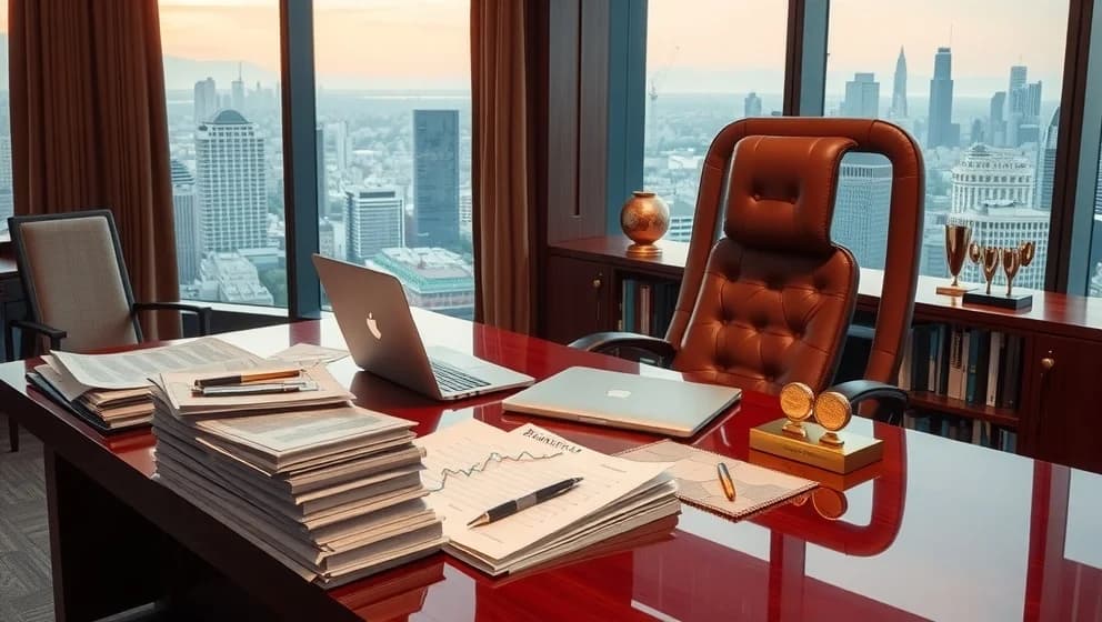 Ebbe Damm förmögenhet och hans största affärer