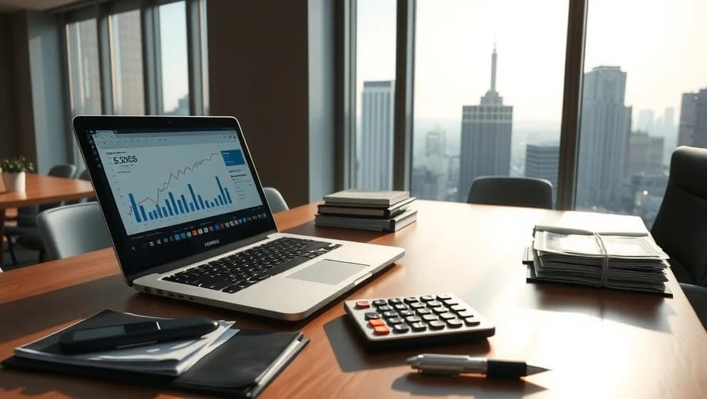 Fredrik Wikingssons förmögenhet och rikedom