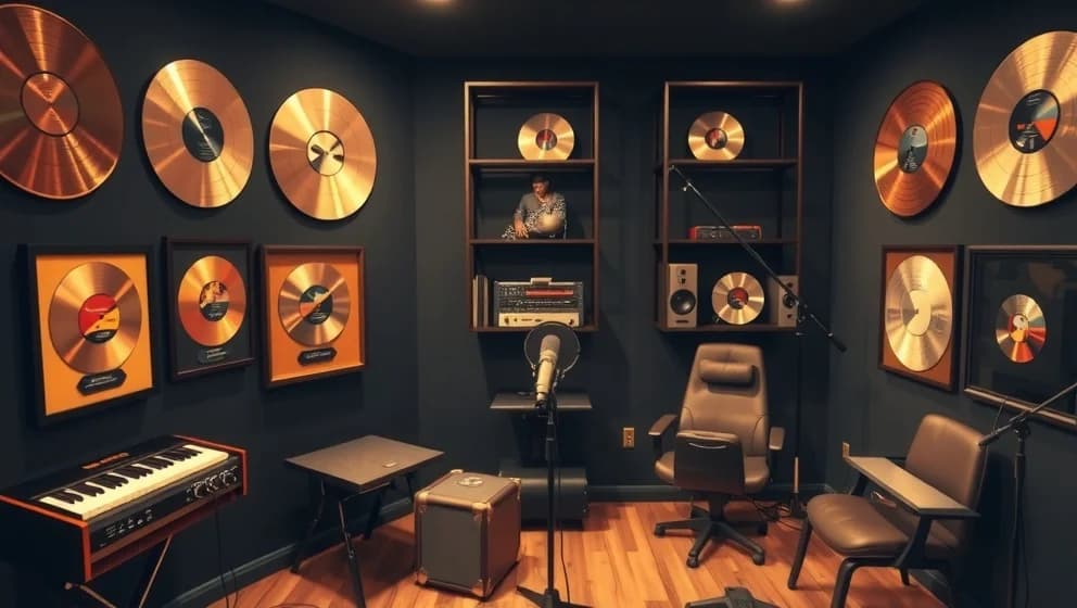 Håkan Hellströms förmögenhet och karriär