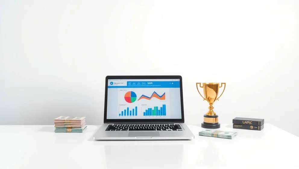 Håkan Loob förmögenhet och karriär