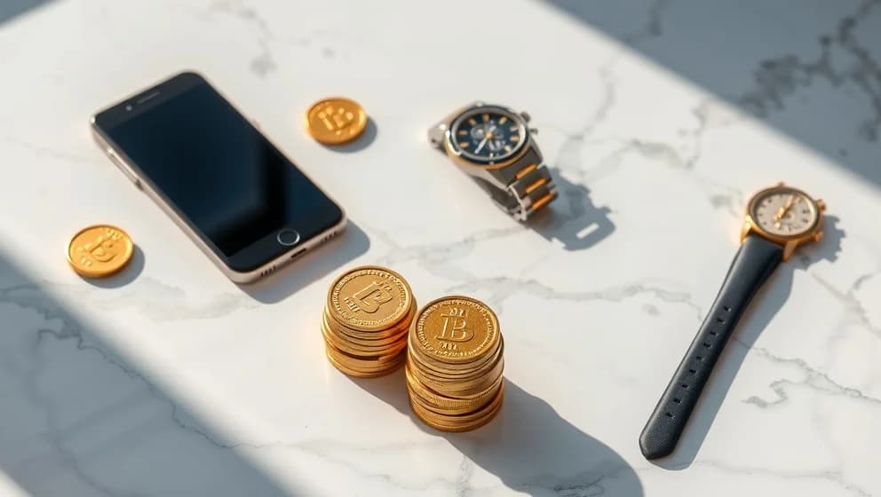 Håkan Zelmerlöw förmögenhet och inkomst