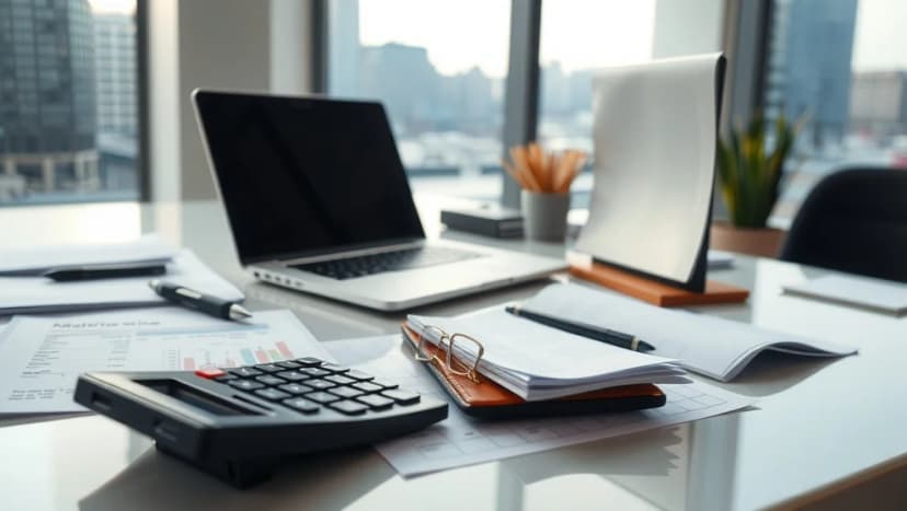 Henrik Jönsson förmögenhet och karriär