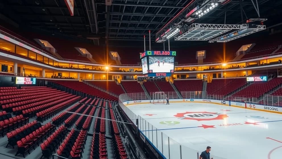 Henrik Zetterbergs förmögenhet och karriär