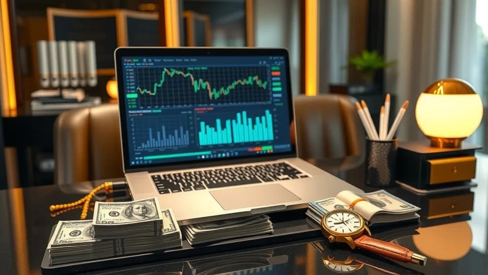 Hur mycket är Christian Wollters förmögenhet