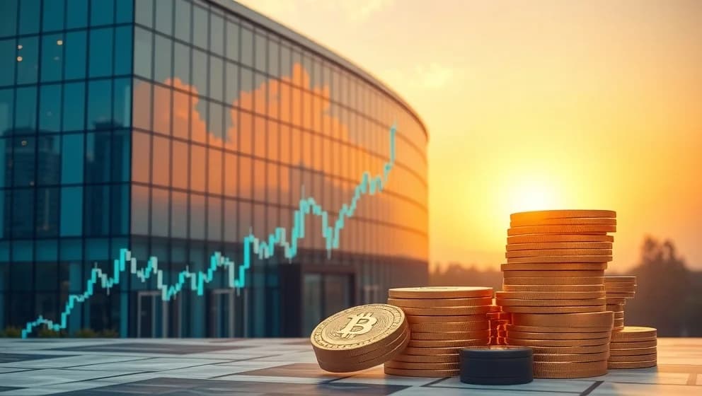 Hur mycket är Lars Wingefors förmögenhet