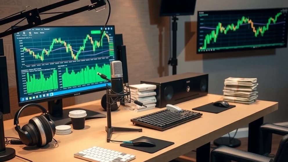 Hur mycket är Robert Åschbergs förmögenhet