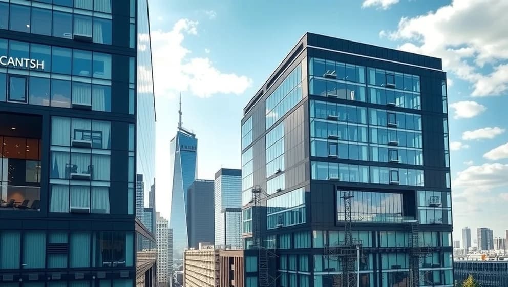 Hur mycket är Rune Anderssons förmögenhet