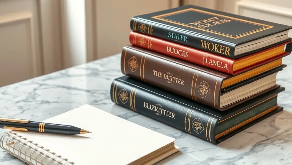 Hur stor är Camilla Läckbergs förmögenhet