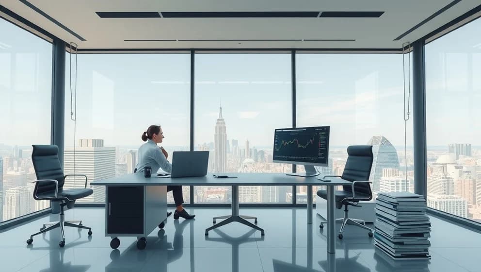 Hur stor är Carl Bennet förmögenhet