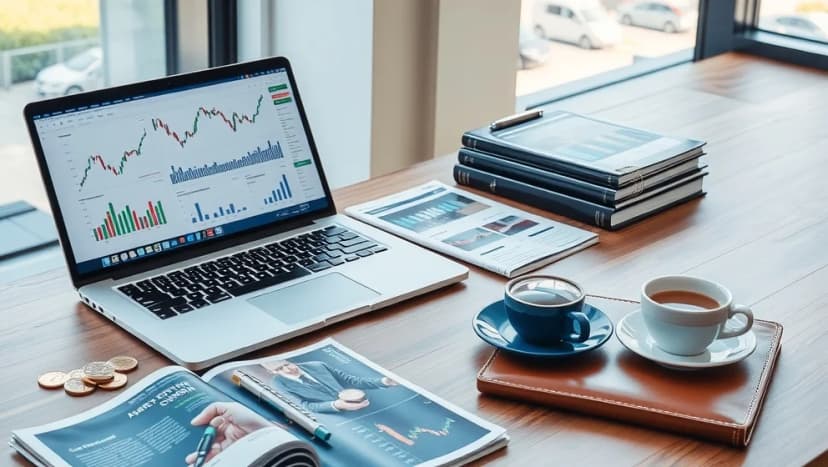 Jacob Criborn förmögenhet och hans väg till framgång