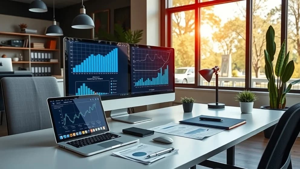 Jakob Porser förmögenhet och karriär