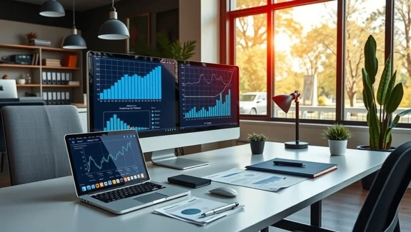 Jakob Porser förmögenhet och karriär