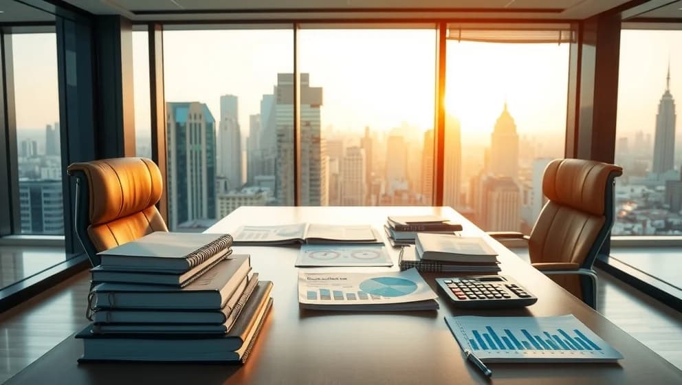 Jan Carlzons förmögenhet och karriär