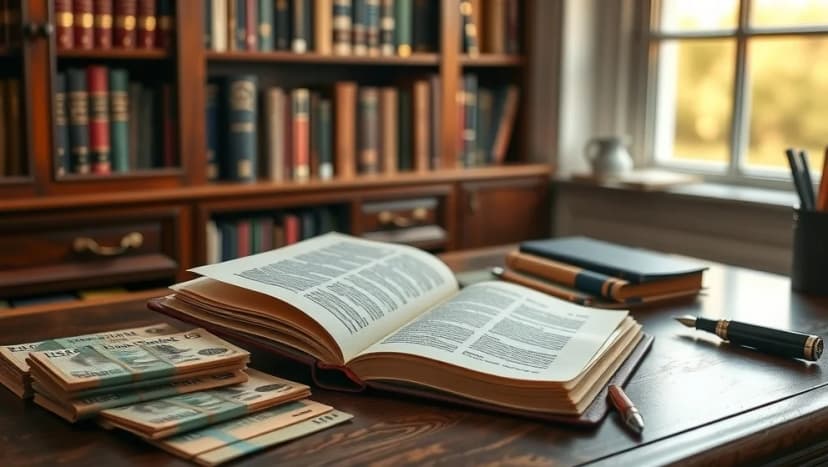 Jan Guillou förmögenhet och karriär