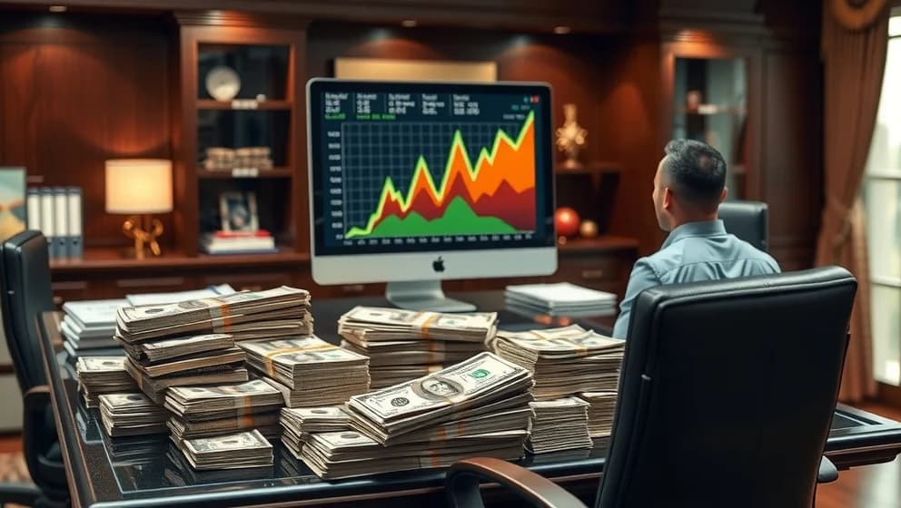 Jan Malmsjö förmögenhet och inkomst