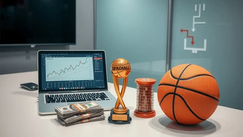 Jon Wimmercranz förmögenhet och karriär