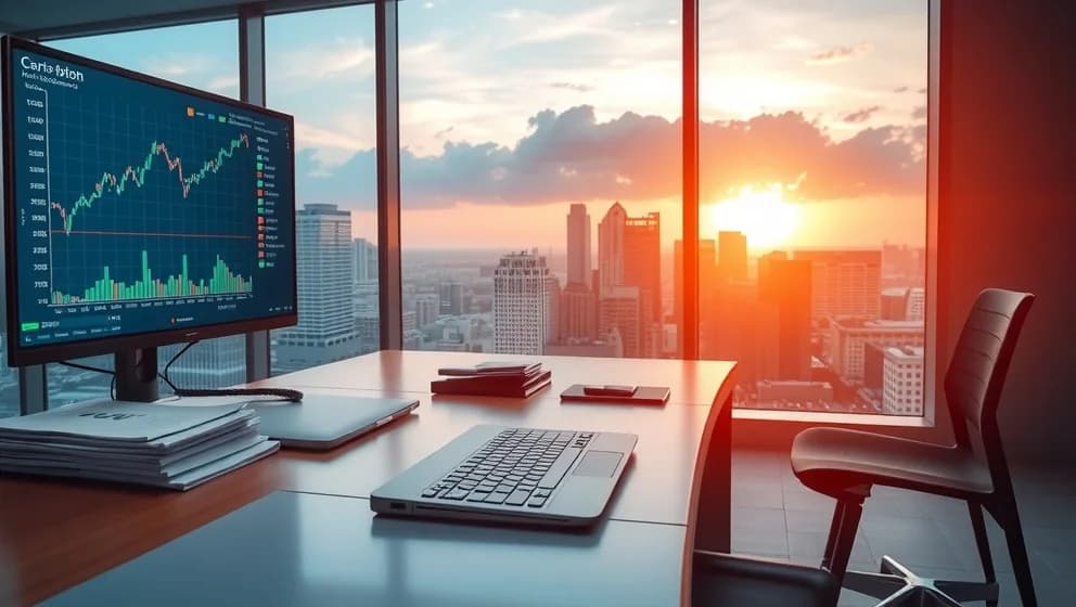 Jonas Bonniers förmögenhet och affärsimperium