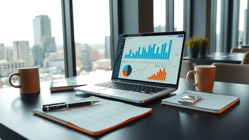 Josephine du Rietz förmögenhet och karriär