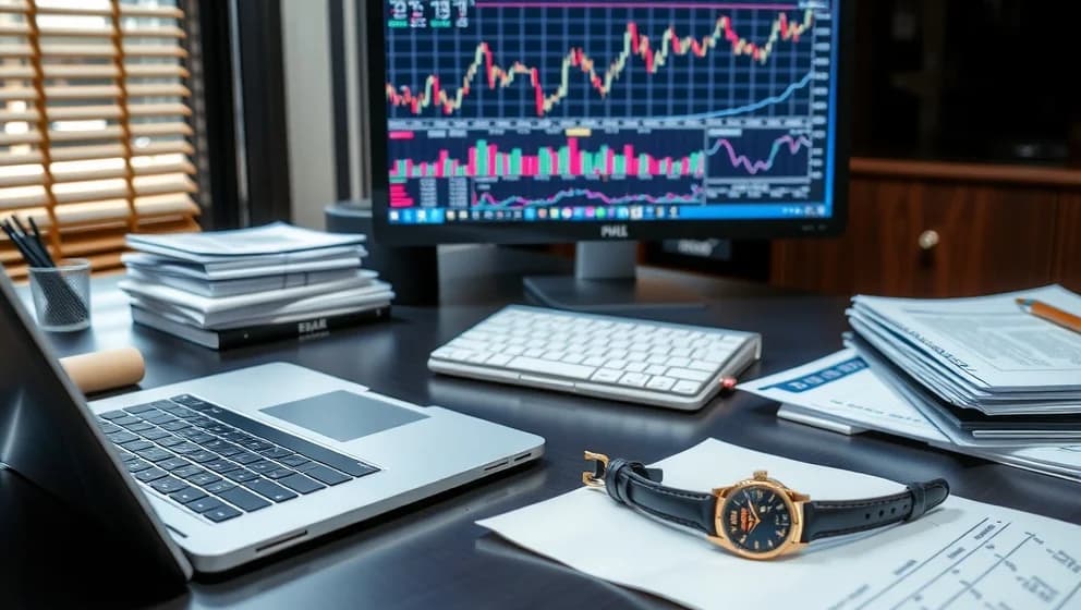 Kamran Montazamis förmögenhet och karriär