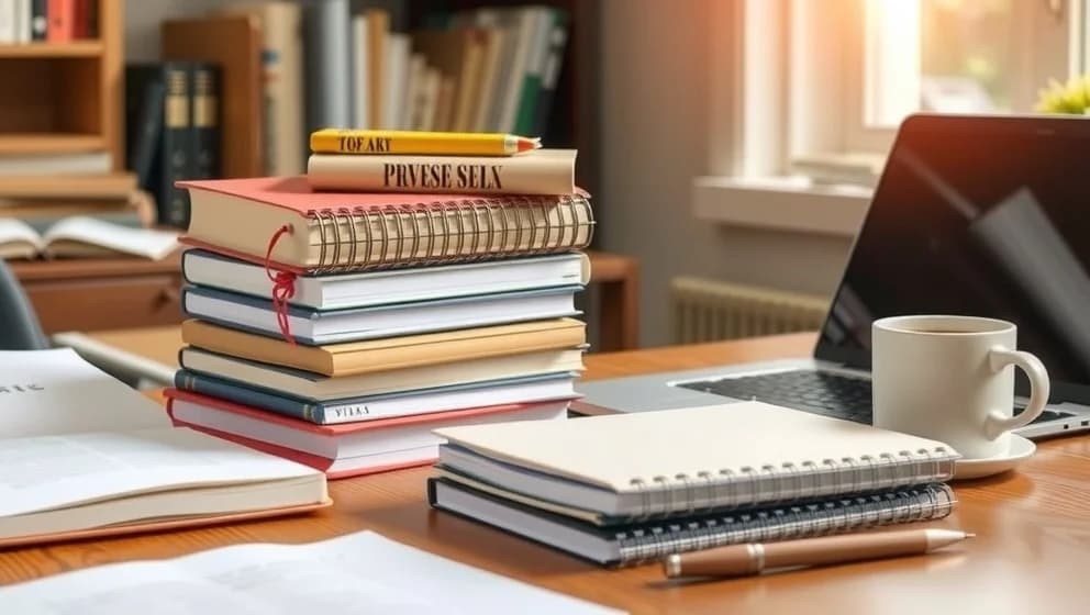 Leif GW Perssons förmögenhet och karriär