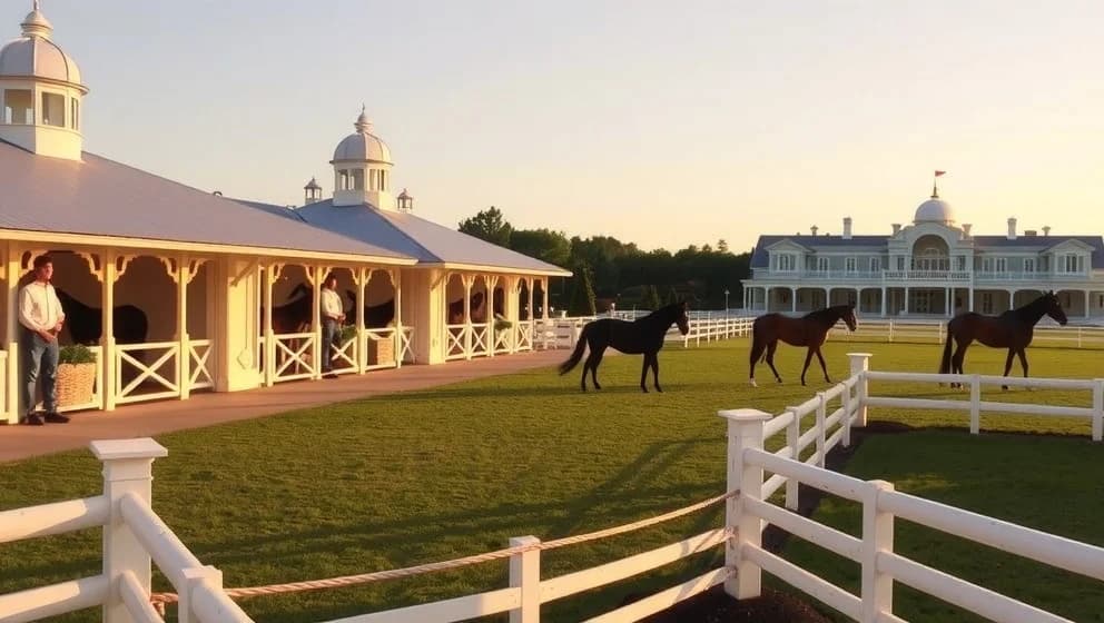 Malin Baryard Förmögenhet och Karriär