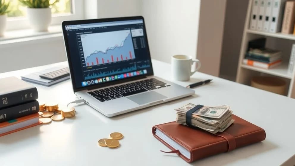 Marcus Hernhag förmögenhet och inkomst