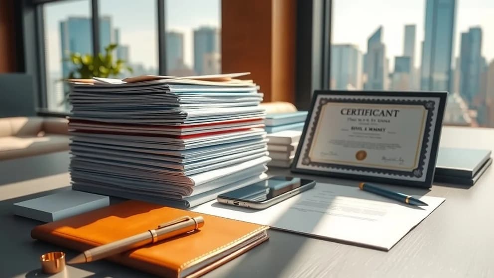 Mats Qviberg förmögenhet och vägen dit