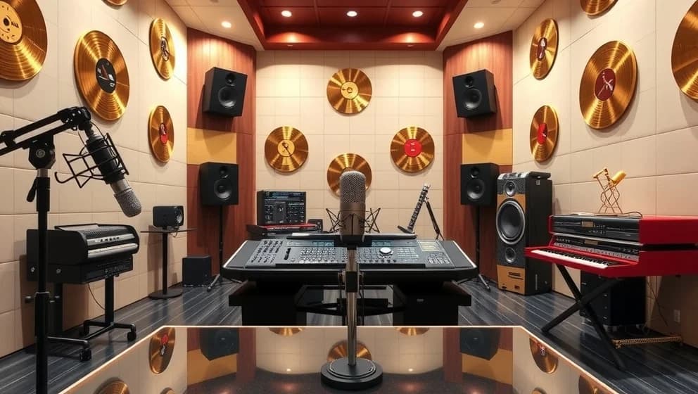 Niklas Strömstedts förmögenhet och karriär