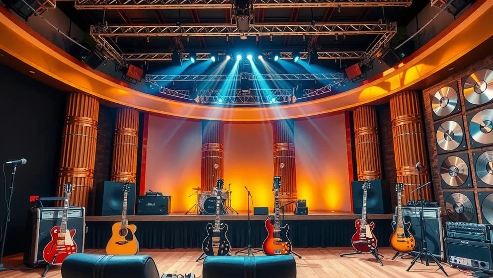 Per Gessle förmögenhet och hur han tjänade det