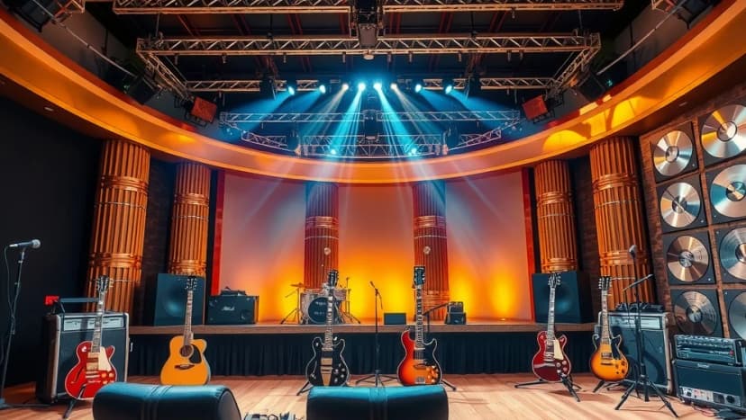 Per Gessle förmögenhet och hur han tjänade det