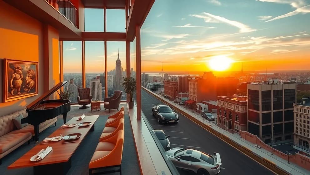 Peter Forsberg förmögenhet och karriär