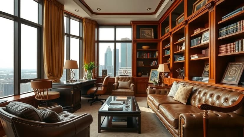 Peter Stormare förmögenhet och karriär