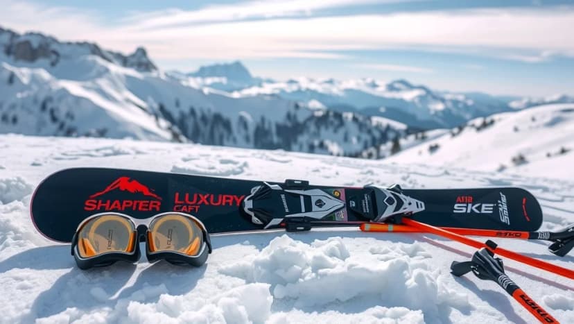 Petter Northugs förmögenhet och karriär