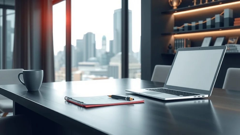 Rutger Arnhult förmögenhet och bakgrund