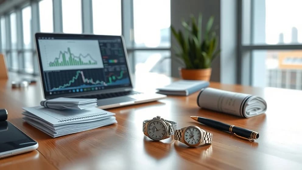 Stefan Hultman förmögenhet och hans affärssucce