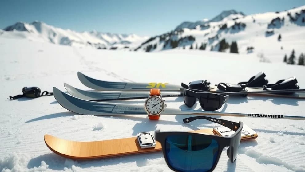 Stina Nilssons förmögenhet och karriär